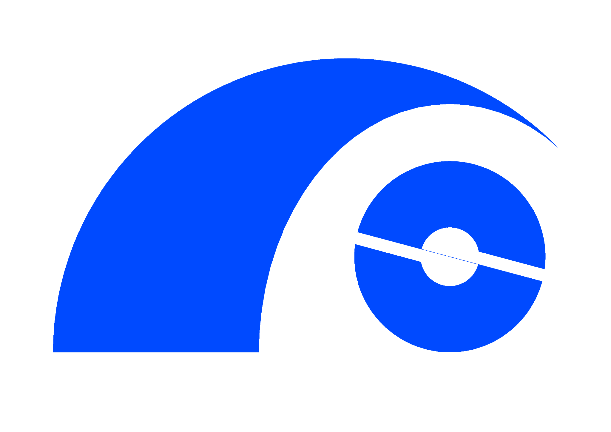 有限会社 嵐設計事務所